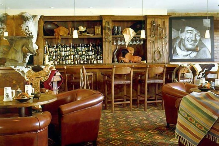 Francisco Grande Hotel and Golf Resort