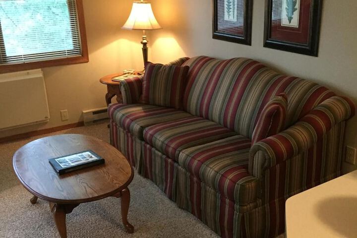 Room 18 of 26