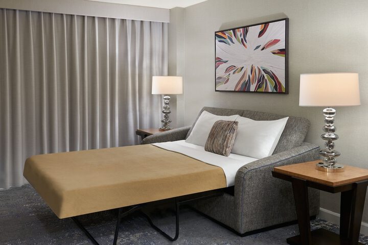 Room 76 of 156