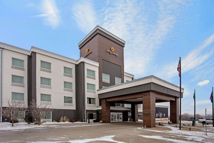 Hotel 3 of 47