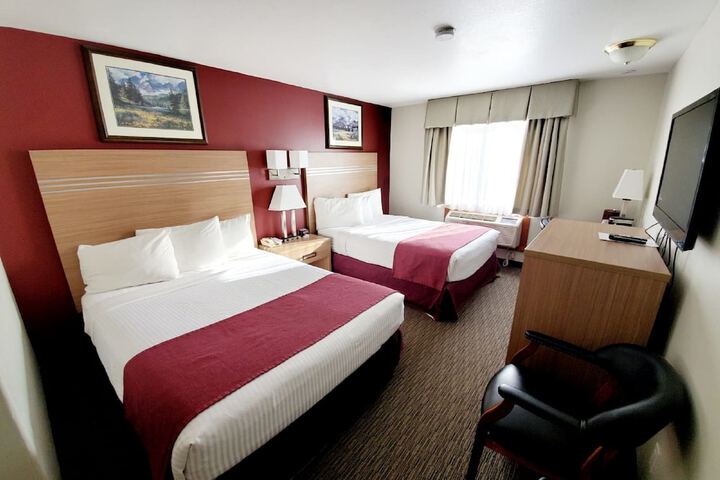 Room 47 of 61