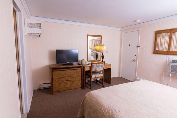Room 16 of 75
