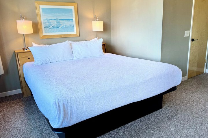 Room 52 of 89
