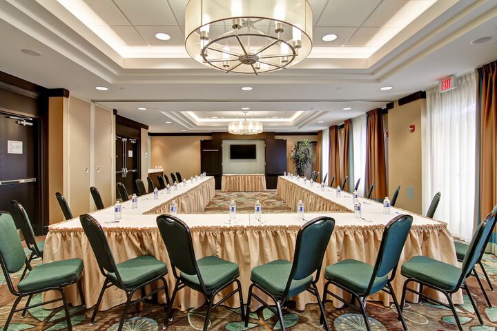 Meeting 60 of 74