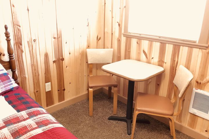 Room 88 of 259
