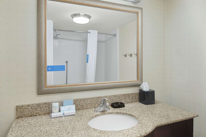 Room 31 of 44