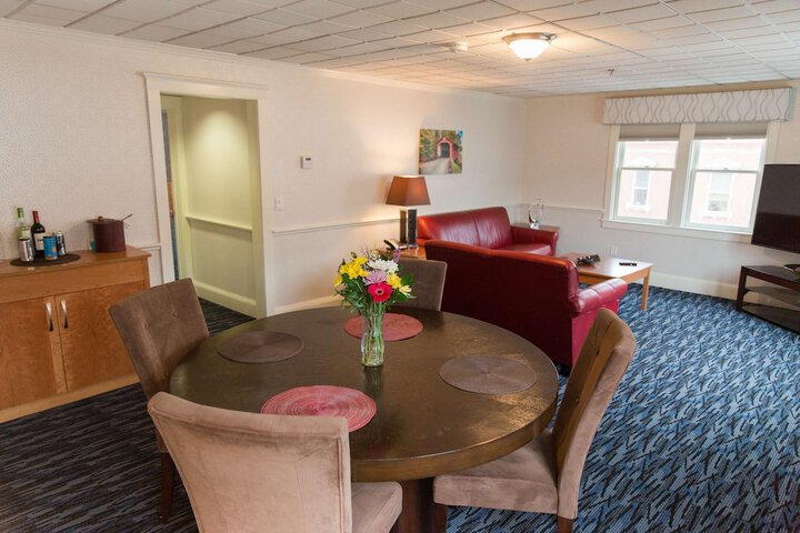 Room 45 of 53