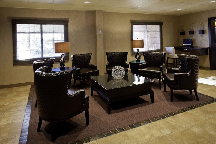 Hotel Interior 6 of 42