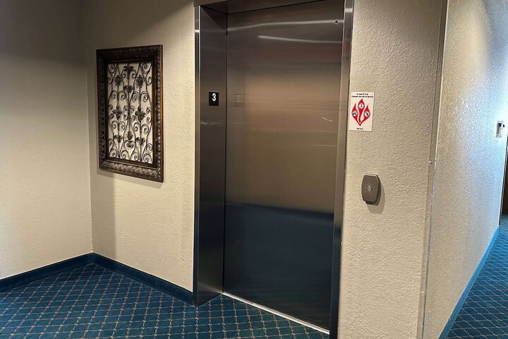 Microtel Inn & Suites by Wyndham Tomah