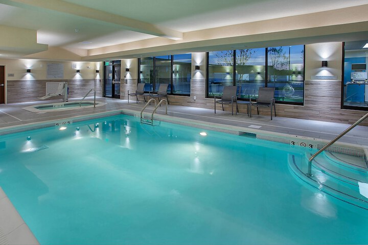 Pool 11 of 31