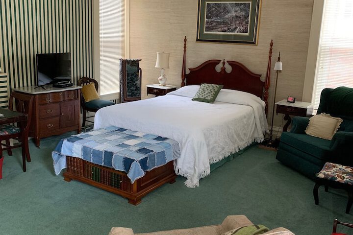 Room 49 of 64