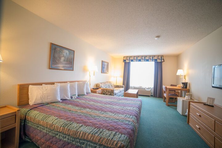 Room 26 of 37