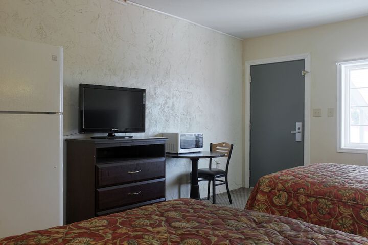 Room 20 of 43
