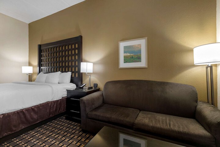 Room 19 of 29