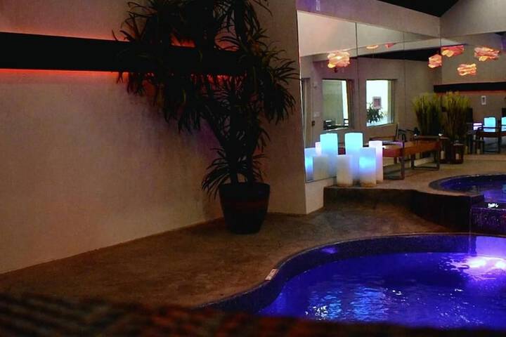 Pool 4 of 16