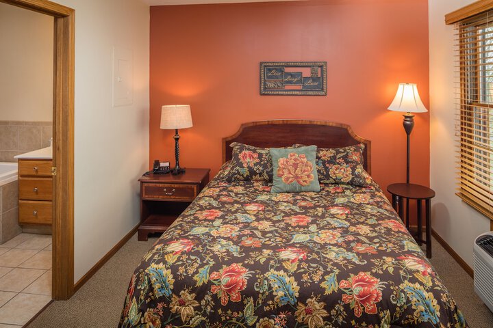 Room 13 of 49