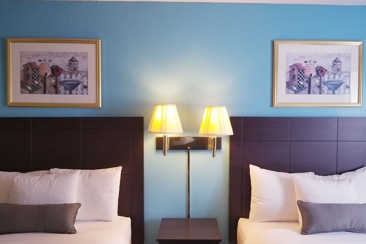 Room 15 of 25