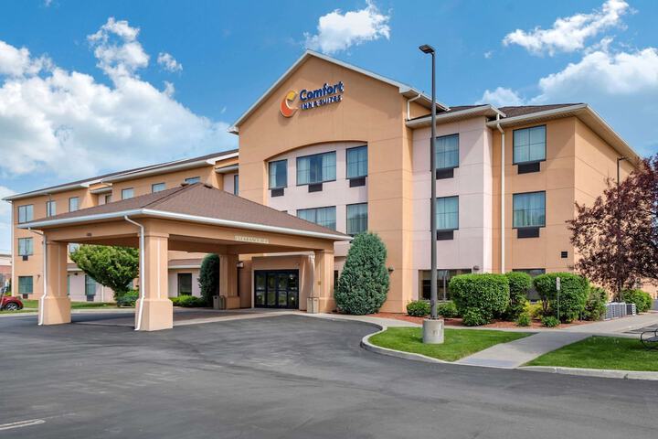 Hotel 3 of 35
