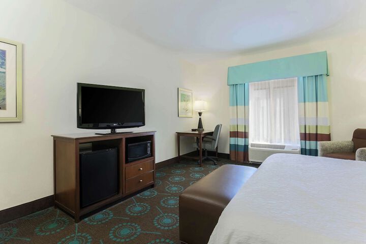 Room 19 of 34