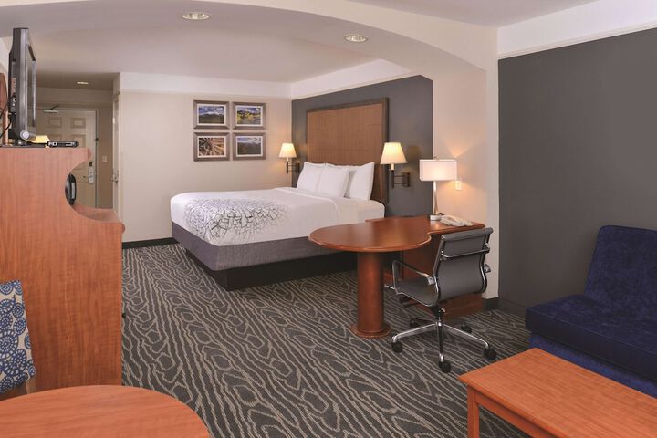 Room 31 of 57