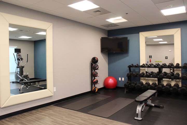 Health and Fitness 60 of 63
