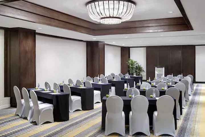 Meeting 67 of 93