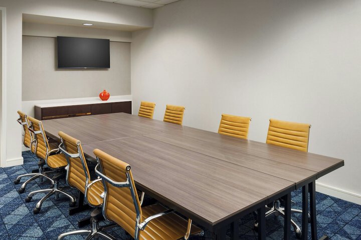 Meeting 25 of 33