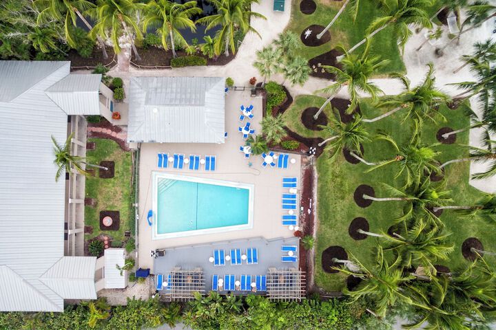 Hotel 3 of 30