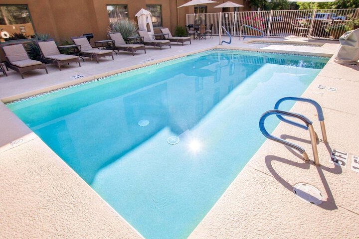 Pool 6 of 41