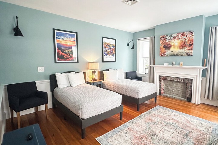 Room 41 of 81