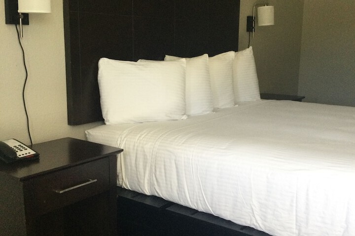Room 39 of 42