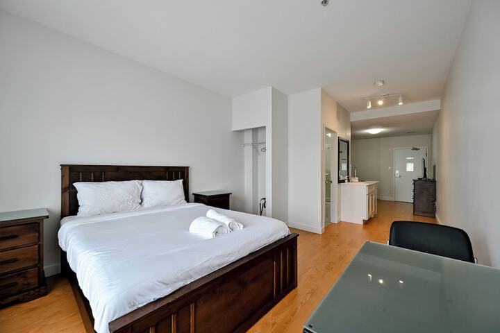 NEW ROYAL INN