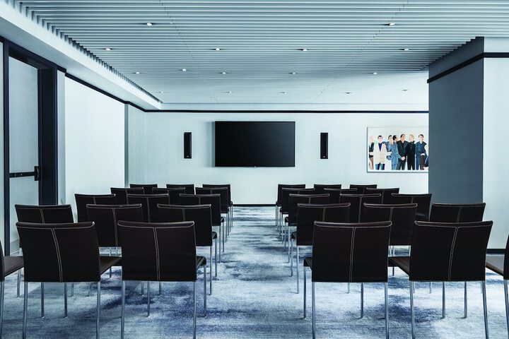 Meeting 53 of 91