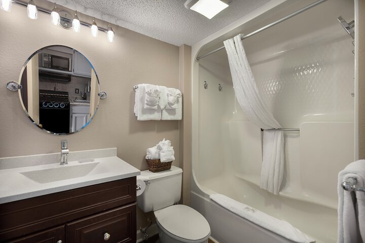 Room 109 of 273