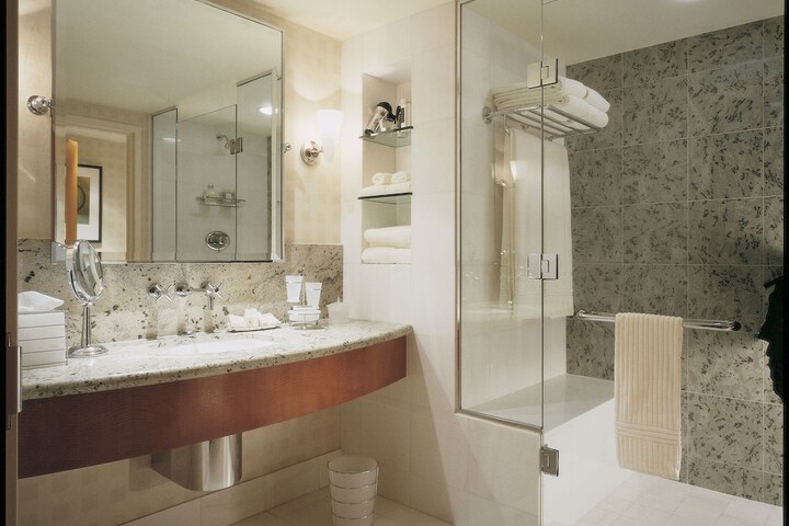Borgata Hotel Casino & Spa