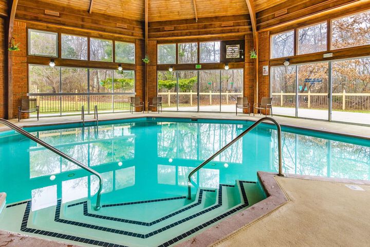 Pool 6 of 41