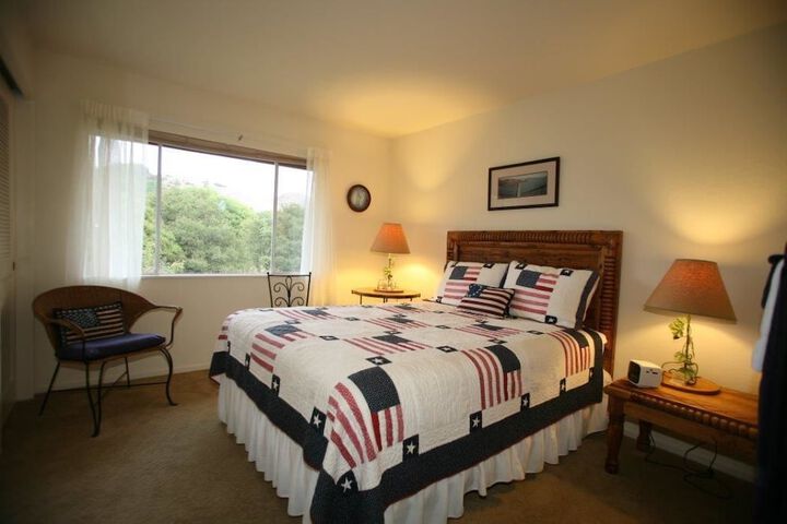 Room 5 of 19