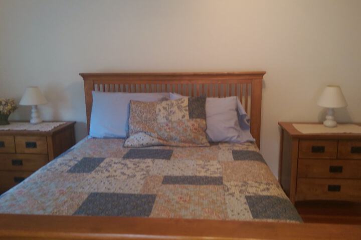 Room 17 of 22