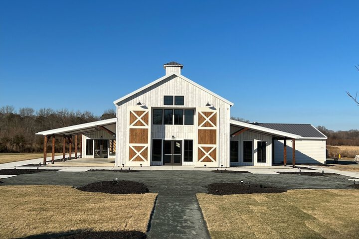 Kent Island Resort