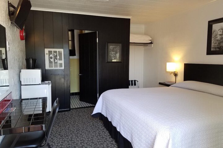 Room 29 of 55