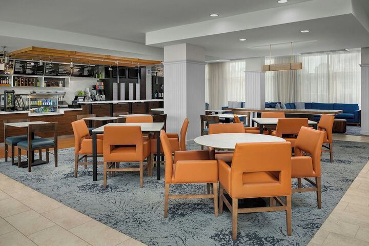 Hotel Interior 18 of 57
