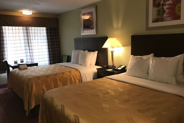 Room 47 of 52