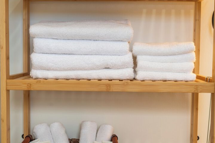 Cavendish Lodge & Cottages