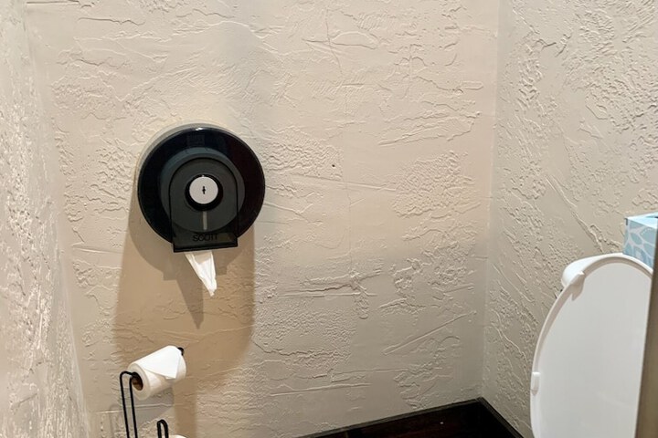 Room 31 of 135