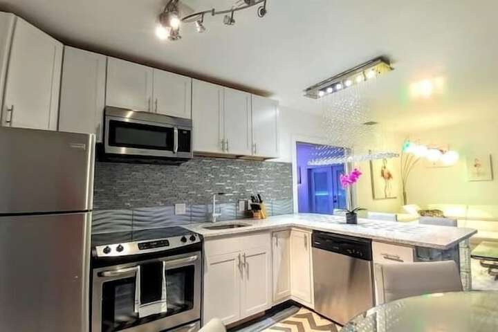 Orchid Estates