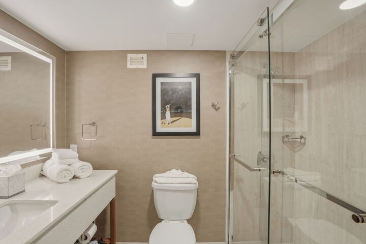 Kozy Hotel Dallas DFW Airport Area West