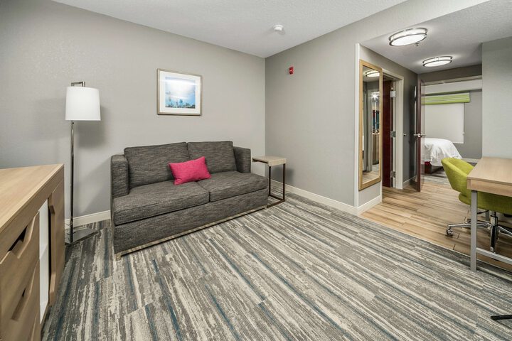 Room 35 of 50