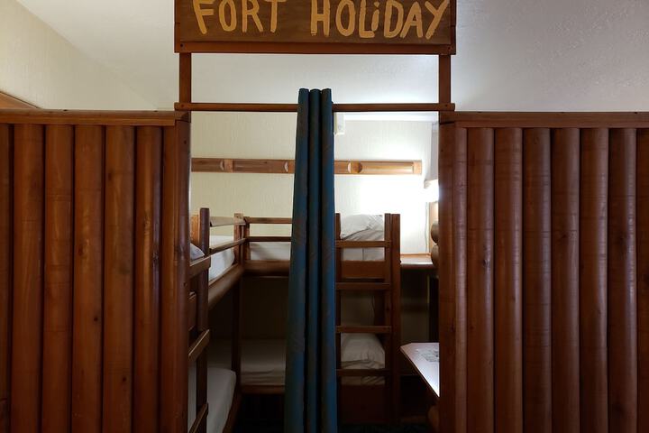 Holiday Inn Express Mesa Verde-Cortez by IHG