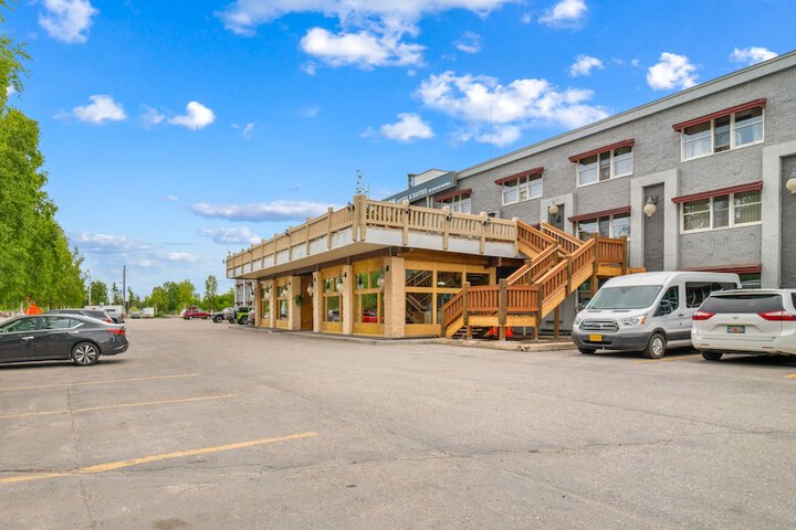 Hotel 14 of 89