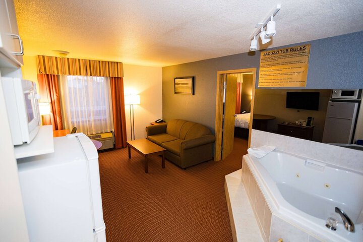 Room 14 of 72